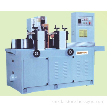 MJ2016FC-Frame saw(frequency conversion,saw machine,woodworking machinery
